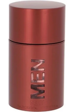 Carolina Herrera Eau de Toilette, mit romantischer Basisnote braun