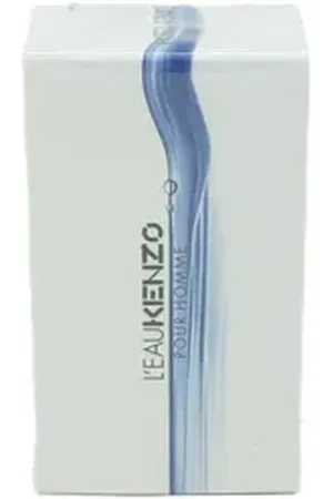 Kenzo Eau de Toilette L