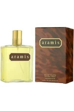 Aramis Eau de Toilette for Men