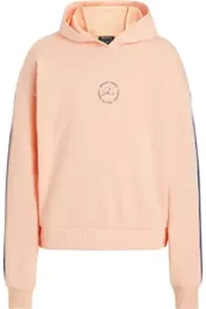 energetics Hoodie Mä.-Kapuzensweat Liv III G 128