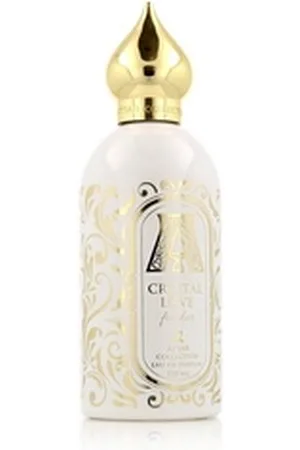Attar Collection Eau de Parfum Crystal Love for Her