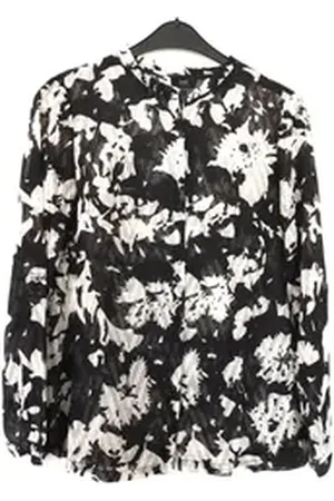 Yest Chiffonbluse Elegance 40