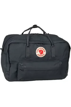 Fjällräven Weekender Kanken Weekender blau