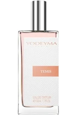 YODEYMA Eau de Parfum Parfum Temis - Eau de Parfum für Damen 50 ml