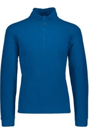 CMP Rollkragenpullover MAN SWEAT 56