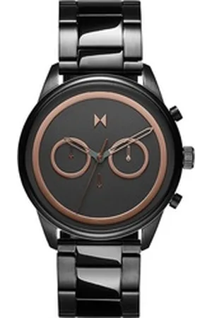 MVMT Quarzuhr 28000123-D