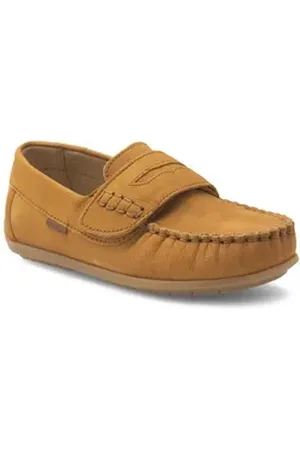 Lasocki Mokassins ITY CI12-ITY-01(III)CH Braun Mokassin braun 28 EU