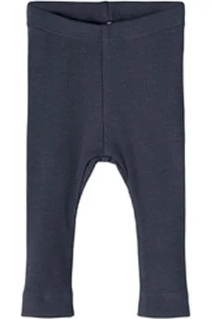 NAME IT Leggings NBNKAB LEGGING beige 110