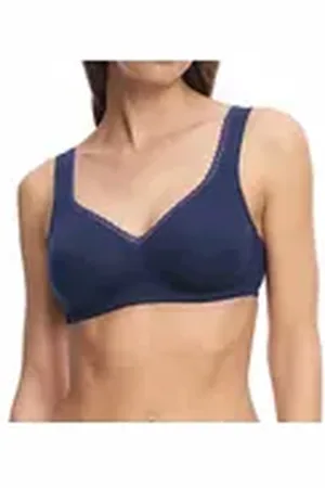 Penti Susa Soft-BH 7758_022 90