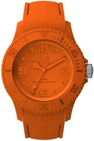Ice-Watch Quarzuhr 016135