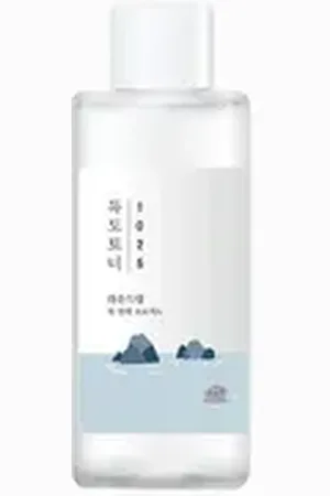 Round Lab Gesichtswasser 1025 Dokdo Toner - 100ml