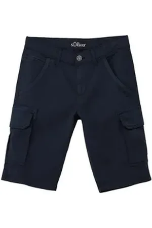 QS by s.Oliver 3/4-Jeans Hose 146/REG