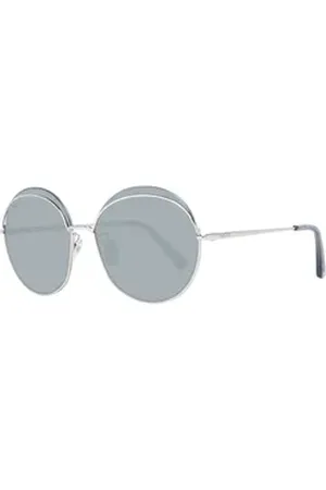 Bally Sonnenbrille BY0077-D 6028C rosa