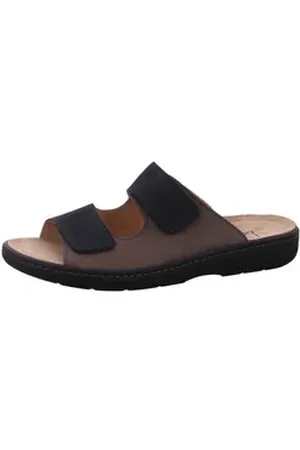 Belvida Pantolette 45 EU