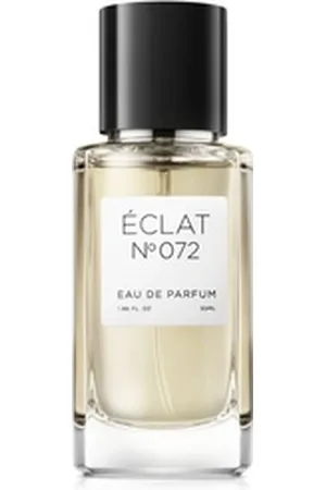 Eclat Eau de Parfum 072 Damenduft 55 ml EdP