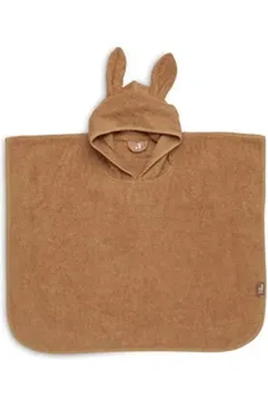 Jollein Badeponcho