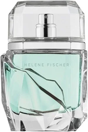 Helene Fischer Eau de Parfum That