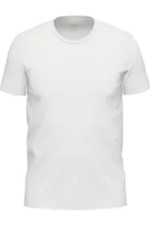 Ammann Unterziehshirt T-Shirt Day Modern / Close to you (Stück, 1-St) hohe Markenqualität weiß 6