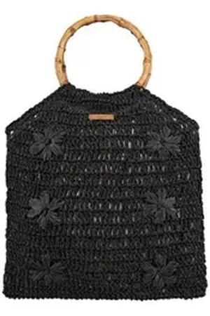 Barts Shopper TAMARAMA SHOPPER Summer shopper schwarz