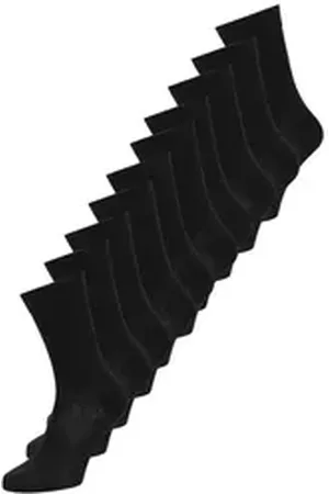 Only & Sons ONLY & SONS Socken ONSFINCH (10-Paar) schwarz 39-42