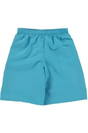 Fashy Badeshorts Bermuda 128