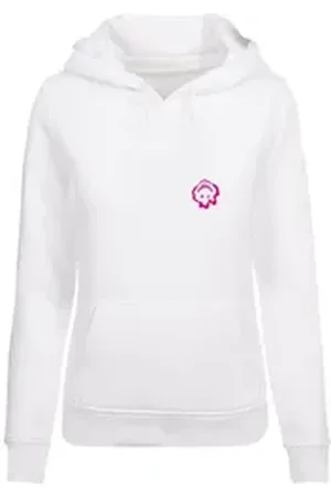 miss tee Mister Tee Ladies Kapuzenpullover Everything