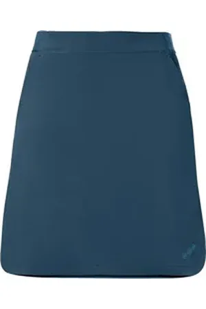 Vaude Skort Wo Skomer Skort IV 44
