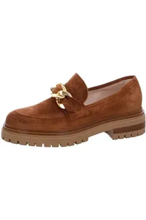 Gianluca Pisati Slipper 37 EU