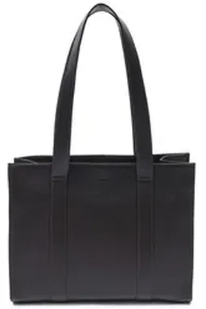 Adax Shopper Cormorano Evie (1-tlg) braun
