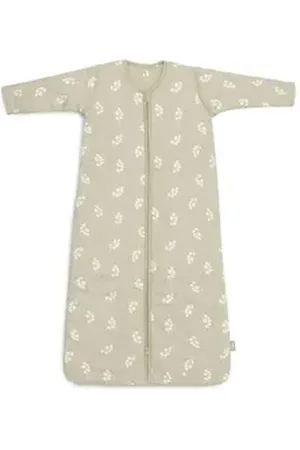 Jollein Babyschlafsack