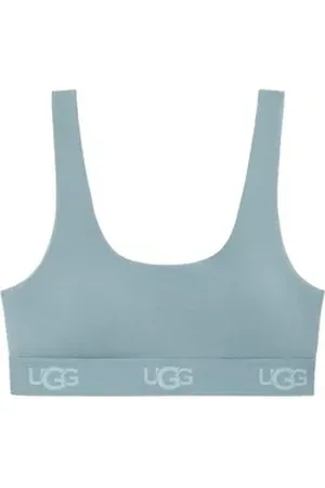 UGG UGG Bralette Gwendolynn Bralette blau L