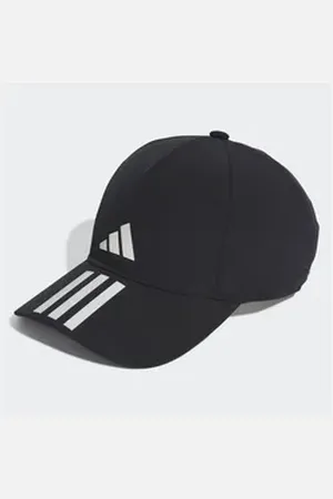 adidas Performance Schirmmütze weiß Damen (S/M)