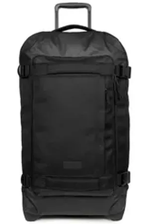 Eastpak Koffer Koffer TRANVERZ CNNCT L coat