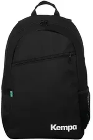 Kempa Sporttasche Backpack Team