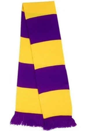 Result Schal Team Scarf / Herren Winter Schal