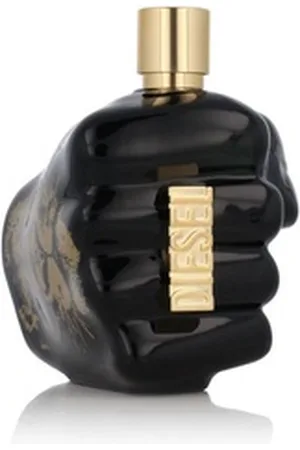 Diesel Eau de Toilette Spirit of the Brave