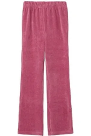 QS by s.Oliver Junior Leggings rosa 98