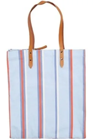 ESPRIT Shopper Rebecca beige|bunt