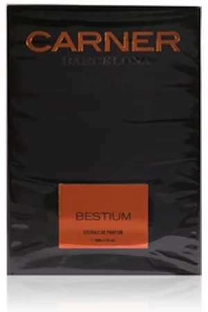 Carner Barcelona Eau de Parfum