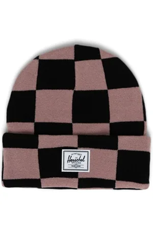 Herschel Beanie rosa