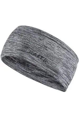 Craft Stirnband CORE ESSENCE THERMAL HEADBAND L/XL
