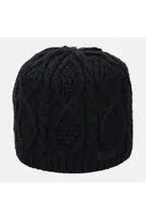 CMP Strickmütze WOMAN KNITTED HAT