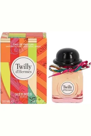 Hermès HERMÈS Eau de Parfum HERMES Twilly d