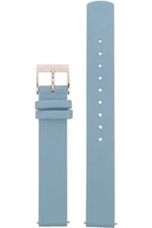 Skagen Uhrenarmband LB-SKW2703