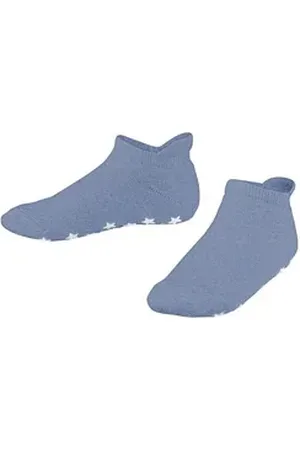 ESPRIT Sneakersocken Home (1-Paar) blau 27-30