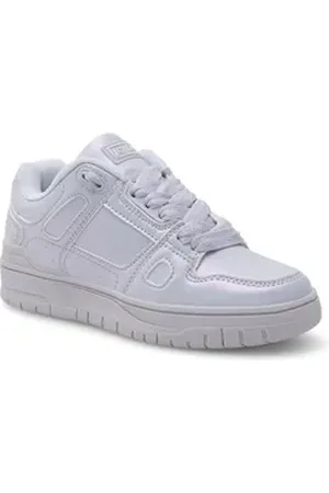 DeeZee Sneakers LZK0781-04 Violett Sneaker rosa 31 EU