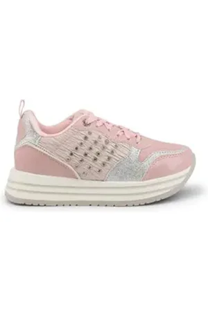 SHONE Sneaker rosa EU 32