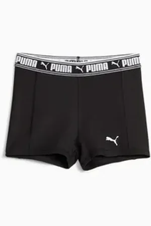 PUMA Boxershorts STRONG 3 Tight G