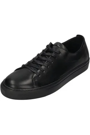 Bianco BIAAJAY Sneaker Black schwarz 46 EU