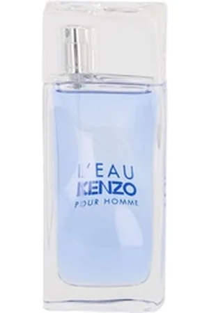 Kenzo Eau de Toilette L